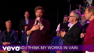 Hide Thou Me (Lyric Video / Live At Bon Secours Wellness Arena, Greenville, SC/2018)