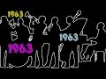 Bobby Hutcherson - Bedouin  (1963)