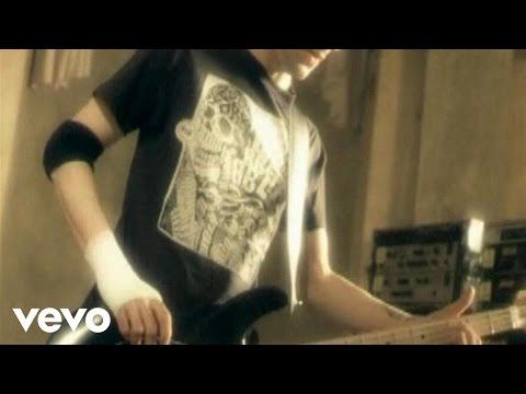 Linea 77 - Sogni Risplendono ft. Tiziano Ferro