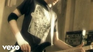 Linea 77 - Sogni Risplendono ft. Tiziano Ferro