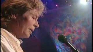 For You - John Denver (12/31/1943 -- 10/12/1997)