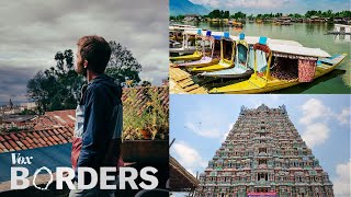 Here's where Borders is going next