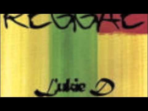 Lukie D - Some Where - 2014 Again Riddim - Total Satisfaction Records