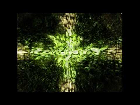 Gabry Ponte feat. Miani - Vivi Nell Aria (Sunray vs. Bazz Catcherz Video Mix)