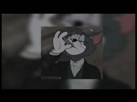 BUM bum tam tam (slowed ± reverb)