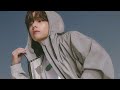 FMV Kim Taehyung Crush