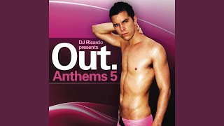 Major Tom (Coming Home) (Adam K &amp; Soha Club Edit)