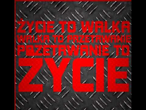 WWJ & NSNP - Warto pamiętać