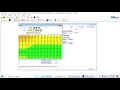 LT4 Supercharger Install Tuning More Base Config Changes