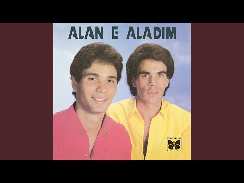 A Dois Graus / Música Incidental: I Can't Stop Loving You