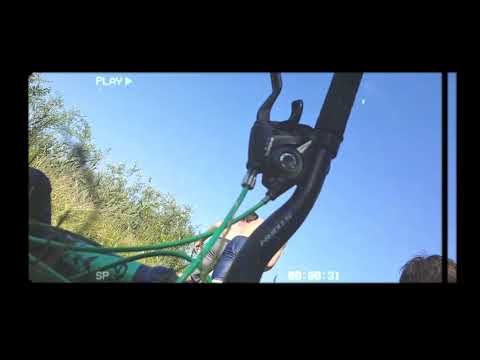 Perfyl - SOS (Music Video)