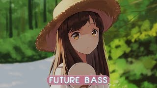 Download lagu EspiDev - Parfait mp3 Download lagu EspiDev - Parfait mp3