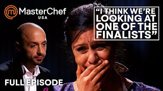 Thumbnail del capítulo