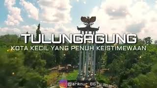 Download lagu Tulungagung kota cethe mp3