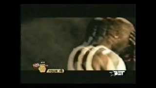 Tupac A Shakur- One Day At The Time 2pac..Remix  by me!!