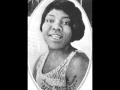 Bessie Smith-New Orleans Hop Scop Blues