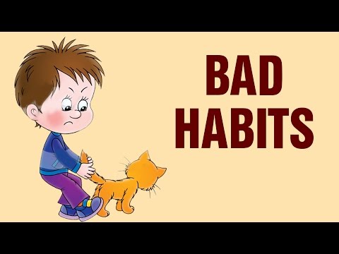 Videos - Cartoon4kids Videos - Cartoon4kids
