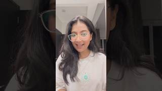 Download lagu Mere Humsafar - Shreya Basu | #shorts mp3 Download lagu Mere Humsafar - Shreya Basu | #shorts mp3