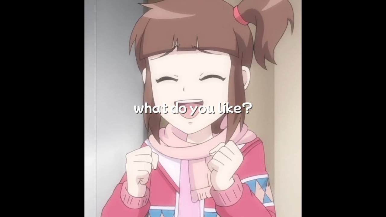 cute couple:3 #shinbihouse #kanglimchoi #harikoo #gaeunlee #ian #rionraymond #sara #trend #fyp