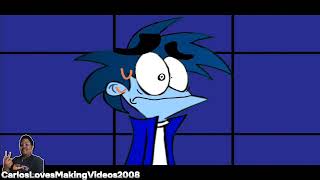 Everything You Know is Wrong but Something doesn't feel right... | Blue Highers