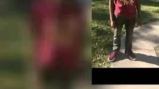 Murder she wrote remix (251)