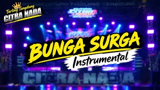 Download lagu INSTRUMENTAL BUNGA SURGA // CITRA NADA LIVE HAJAT BUMI DESA KARANGBANDUNG - KETANGGUNGAN - BREBES mp3 Download lagu INSTRUMENTAL BUNGA SURGA // CITRA NADA LIVE HAJAT BUMI DESA KARANGBANDUNG - KETANGGUNGAN - BREBES mp3