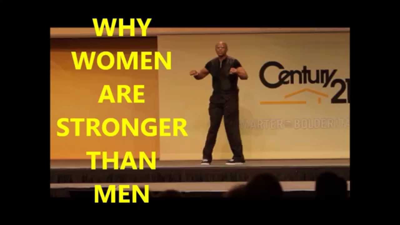 Promotional video thumbnail 4 for Jerry Anderson - Las Vegas Motivational Speaker