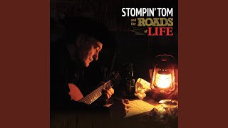 Mary of the Wild Moor