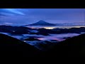 Klaus Schulze - Nippon Benefit