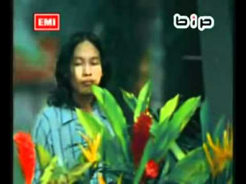 Lirik Lagu
