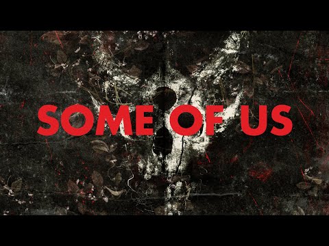 DEMON HUNTER "Some Of Us" Official Lyric Video