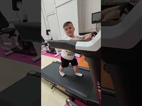 Obrazek poglądowy filmu YouTube