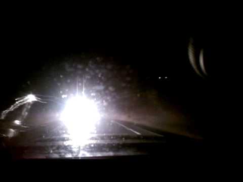 Comuna Zam - AutoGuard