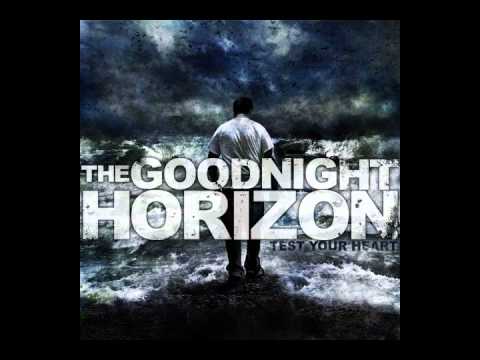 The Goodnight Horizon - The Wolves