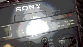 The Toadies -Mexican Hairless