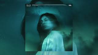 Control Music Video