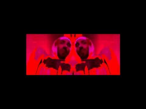 11PARANOIAS 'Milk Of Amnesia'