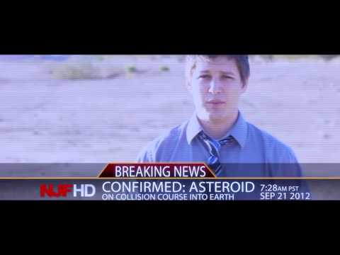 Planet ANM x Rover   Muszę Wszystko Znieść Nathis Blend