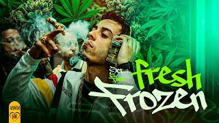 SET FRESH FROZEN - MC Tuto, MC Ryan SP, MC Meno K, MC J9, MC Negão Original, MC Paulin da Capital