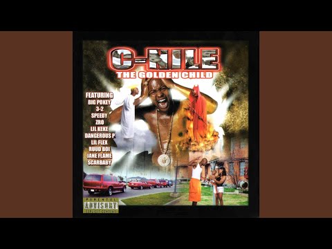 I Don't Need Ya (feat. Jane Flame)