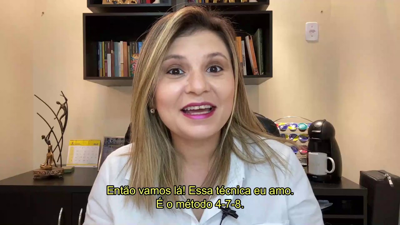 Michelle Dos Santos Branquinho Resende-25