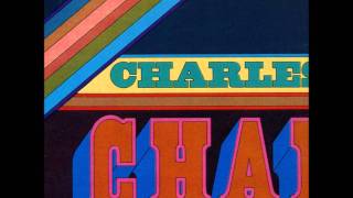 Charles Mingus - Duke Ellingtons Sound of Love (1974)