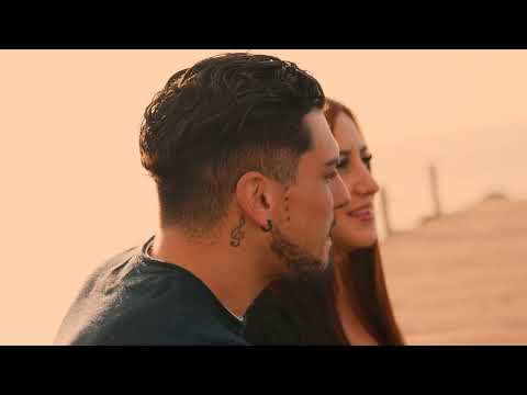 CHUSCO FLX - FRENTE AL MAR (Official Music Video)