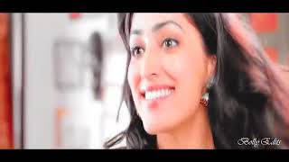 Download lagu lagu - india - romantis - mujhko - barsaat - banalo mp3