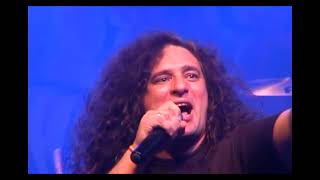 Tankard - Need Money For Beer