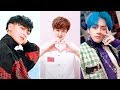 KAWAII DANCE Challenge Tik Tok 2018