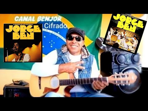 Amante Amado - Belô Velloso