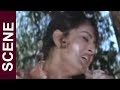 Villains Kidnapped By Jayaprada Action Scene Rahasya Gudachari Movie Scenes SVV