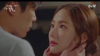 #キスシーン #キス  #キスシーン ドラマ激しい Part #769