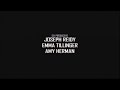 Shutter Island 2010 End Credits Syfy 2022